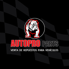 AutoProParts
