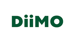 Diimo