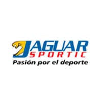 Jaguar Sport El Salvador