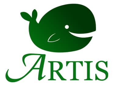 Artis