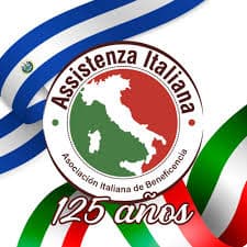 Asistencia Italiana