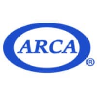 El Arca