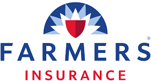Farmers Insurance