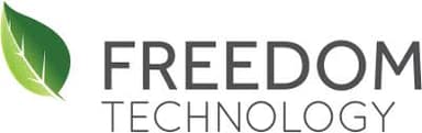 Freedom Technologies