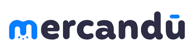 Mercandú