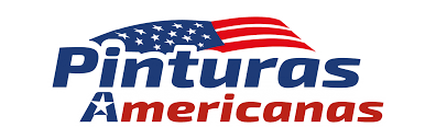Pinturas Americanas