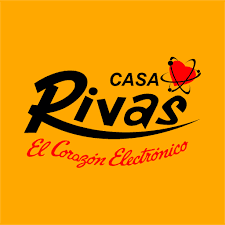 Casa Rivas