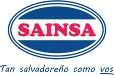Sainsa
