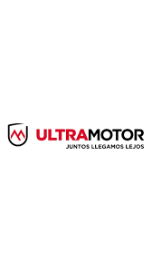Ultramotor