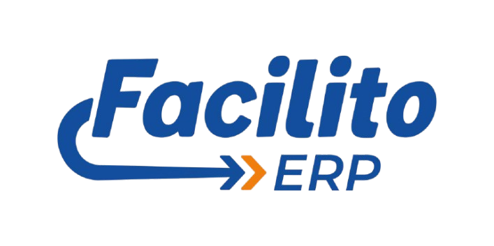 Facilito CRM